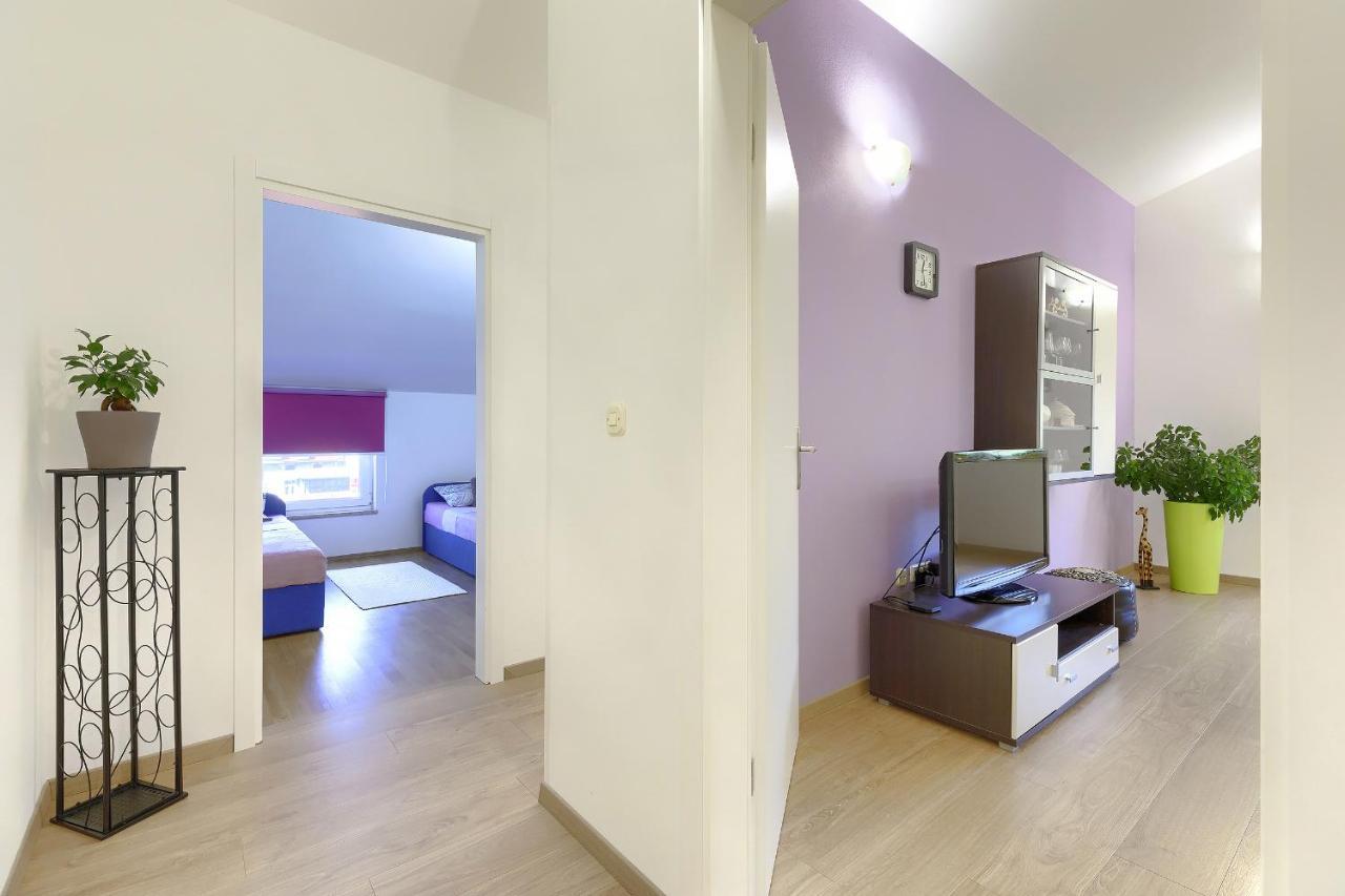 Homestay Pula Pula