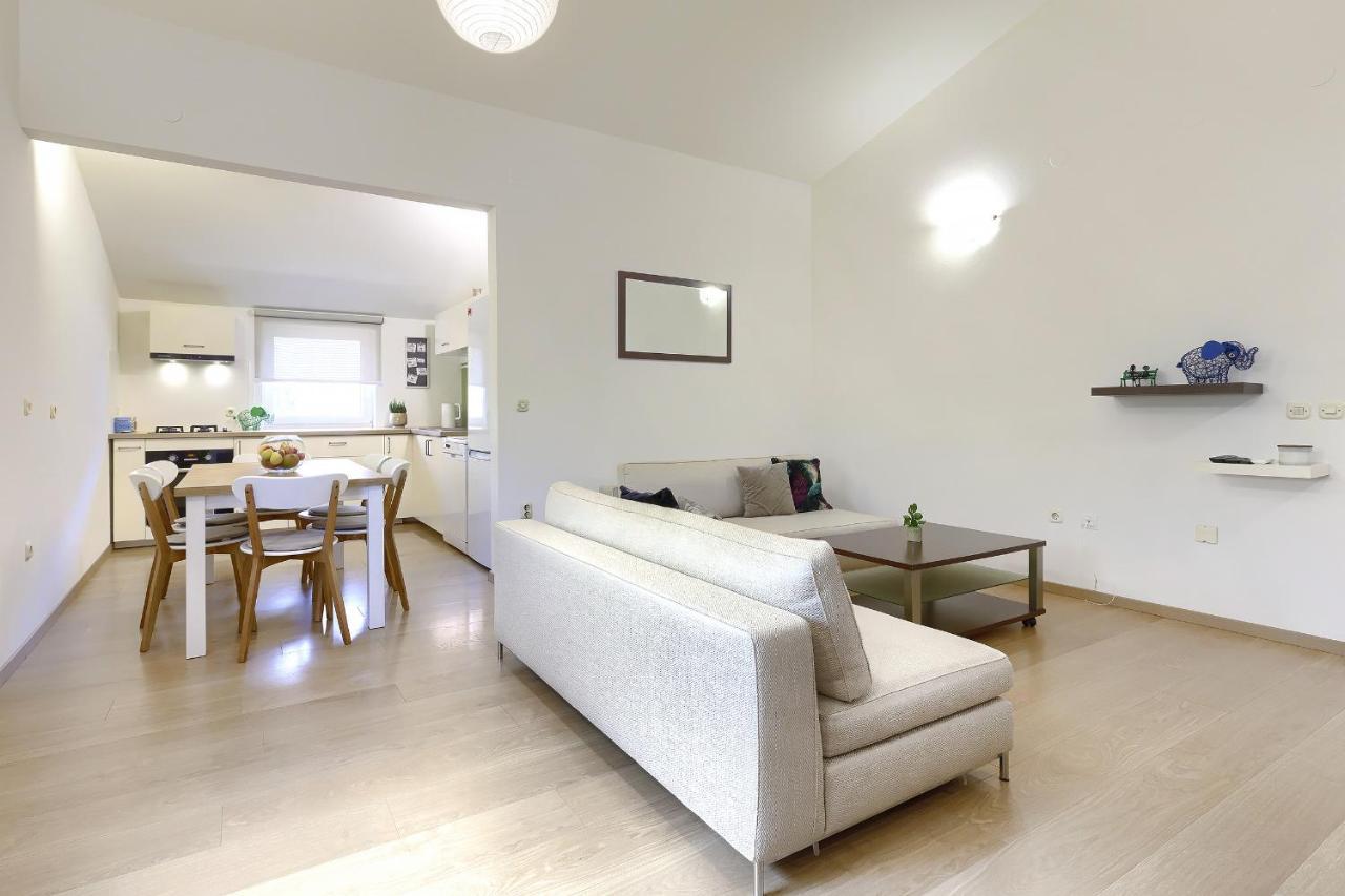 Homestay Pula Apartman Pula