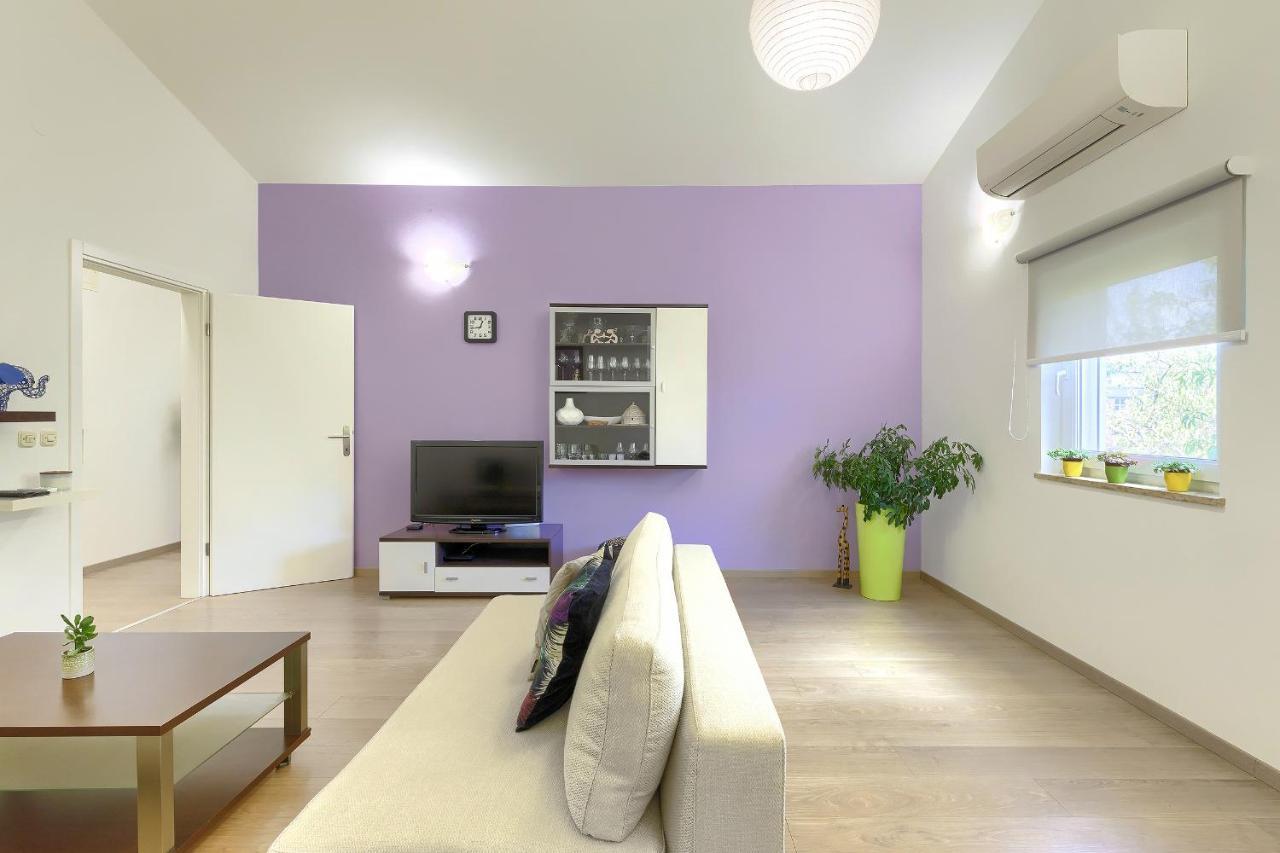 Homestay Pula Pula